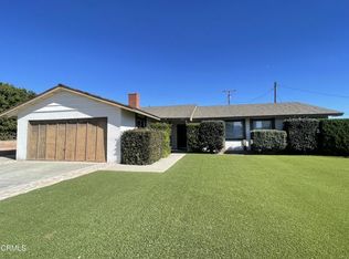 510 Beverly Cir, Camarillo, CA 93010