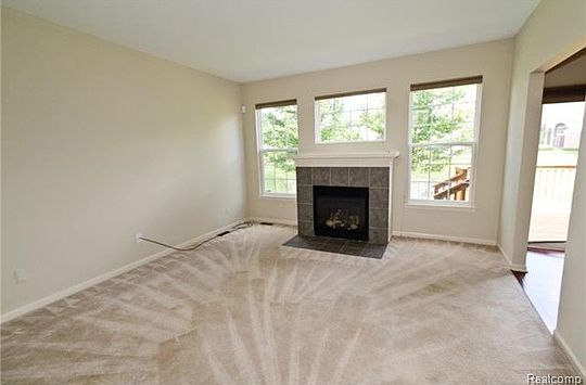 5th image of 23956 Noble Dr #1