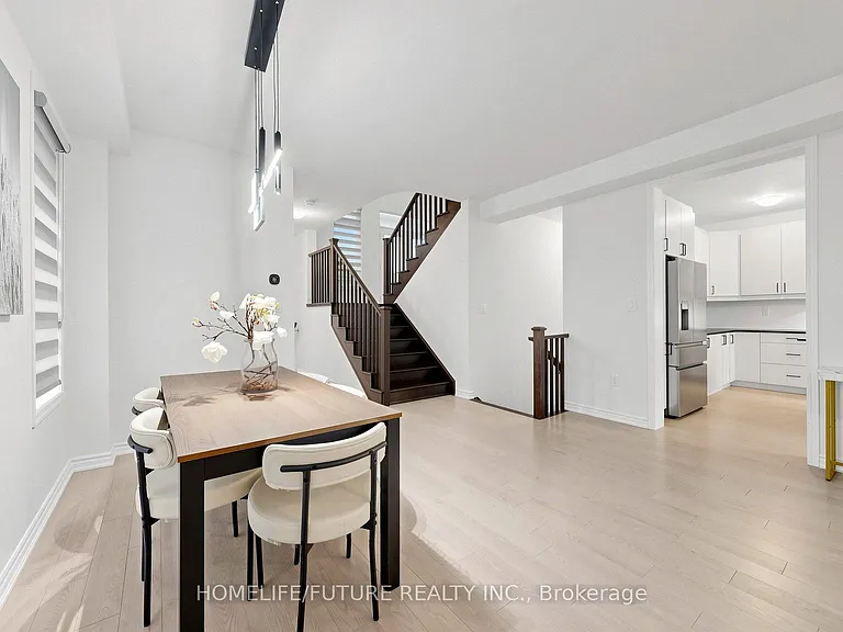 1406 Swallowtail Ln — Photo 9