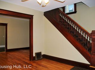 1000 Charles Ave, Saint Paul, MN 55104