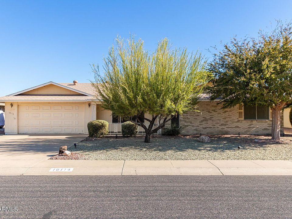 1st image of 10114 W Sombrero Cir