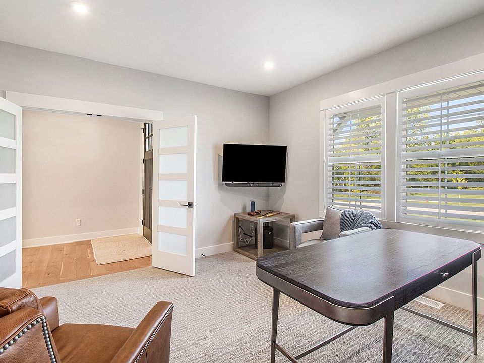 The Fitzgerald Plan, Kingfisher Estates, Spring Lake, MI 49456 Zillow