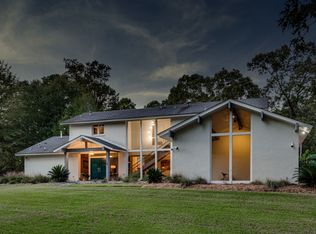 128 Llanfair Dr, Ruston, LA 71270