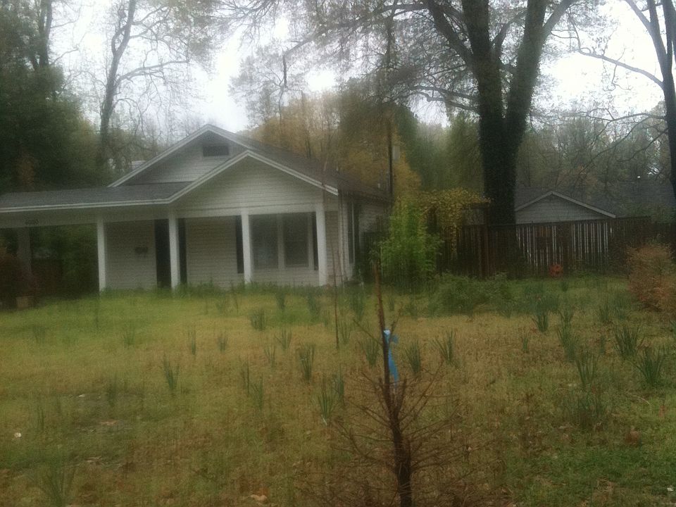 1st image of 4020 Tutwiler Ave