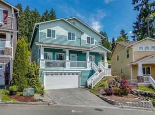 24011 42nd Ave SE, Bothell, WA 98021