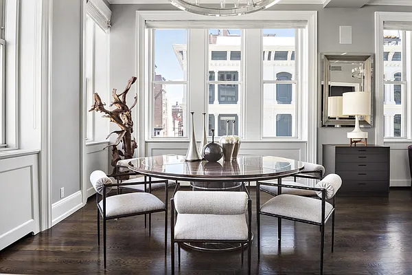 Sold by Compass | media 5