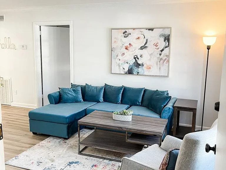23 Berkley Pl #1 — Photo 2