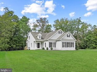 29957 Pine Run Cir, Millsboro, DE 19966