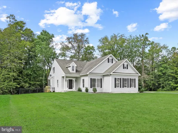 29957 Pine Run Cir, Millsboro, DE 19966