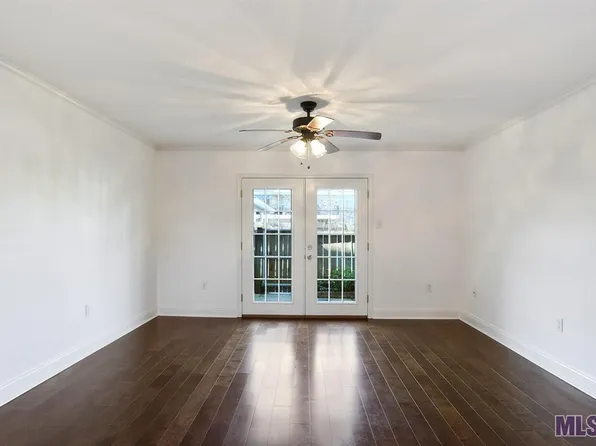675 Wooddale Blvd APT 14, Baton Rouge, LA 70806