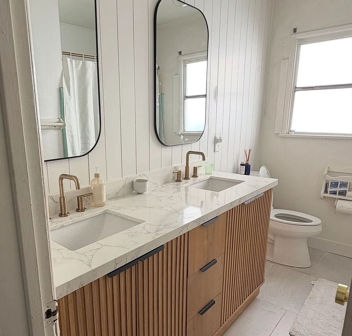 3 bed, 1260 sqft, $8,000 — Photo 2