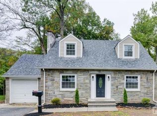 420 Chain O Hills Rd, Colonia, NJ 07067