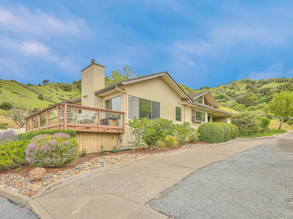 24325 Barn Owl Ct, Salinas, CA 93908