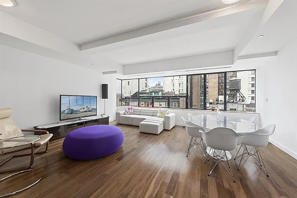 Rented by Citi Habitats | media 8
