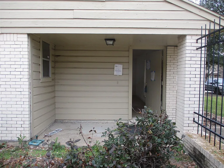 10834 Sugar Hill Dr #A — Photo 21