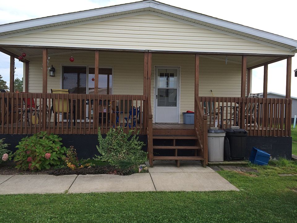 1st image of 1401 Abby Ln