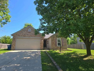 7714 Dixon Ct, Noblesville, IN, 46062