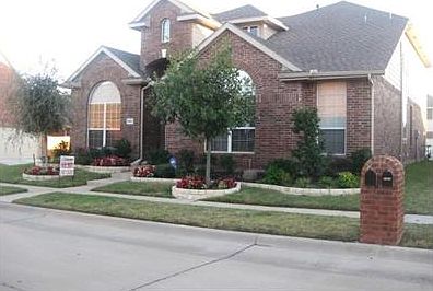 1st image of 5901 Desperado Dr
