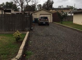 1760 Hillside Ave, Norco, CA 92860