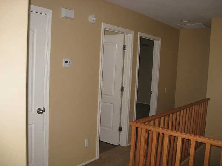 43350 W Elizabeth Ave — Photo 20