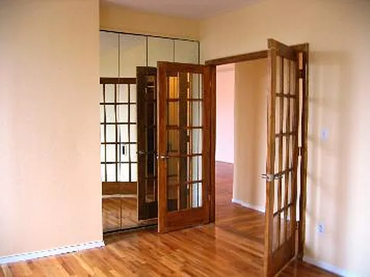 Rented by Corcoran | media 8