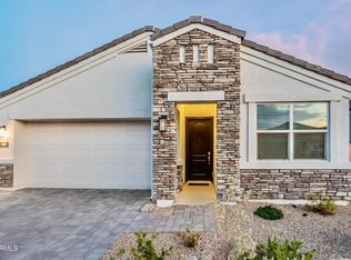 2045 E Charlotte Dr, Phoenix, AZ 85024