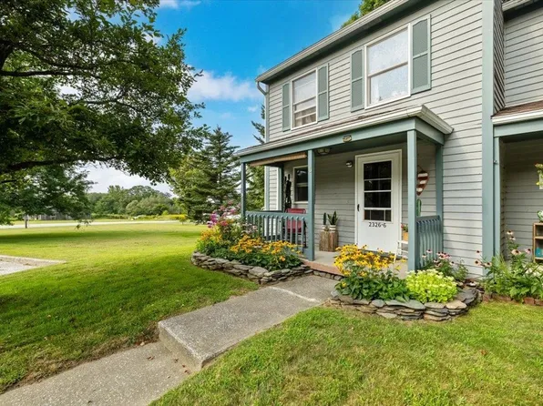2326 Kellogg Road #6, St. Albans Town, VT 05478