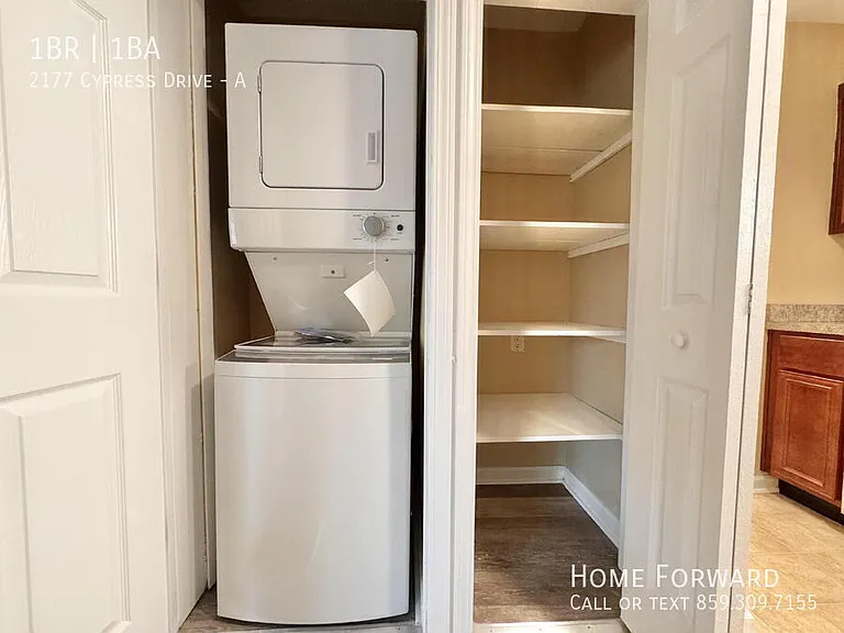 2177 Cypress Dr #A — Photo 10