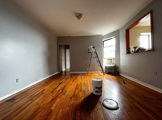 273 Buffalo Ave #4E, Brooklyn, NY 11213