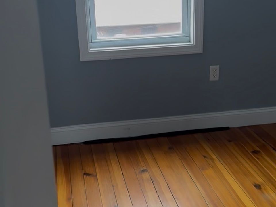 2nd image of 64 Madeira Ave #3