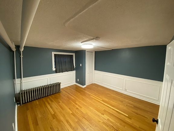 5th image of 5545 N Luna Ave #G