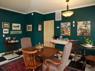 2695 Maple #10, Newfane, NY