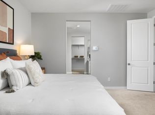 Bailey Plan, Paloma Creek - Signature Series, Surprise, AZ 85387