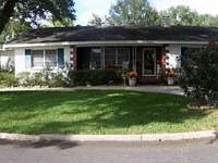 1st image of 725 Susan Dr