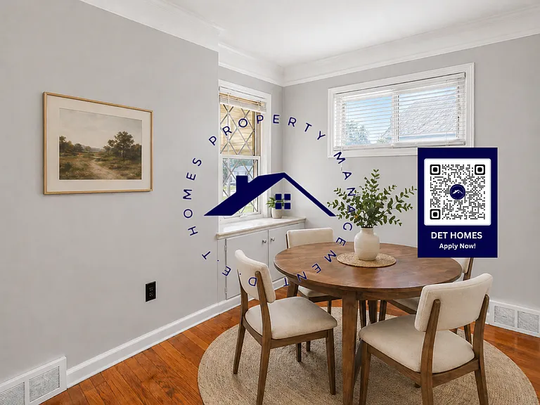 17654 Greenview Ave — Photo 8