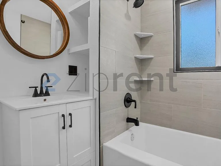 807 E Shields Ave #807 — Photo 22