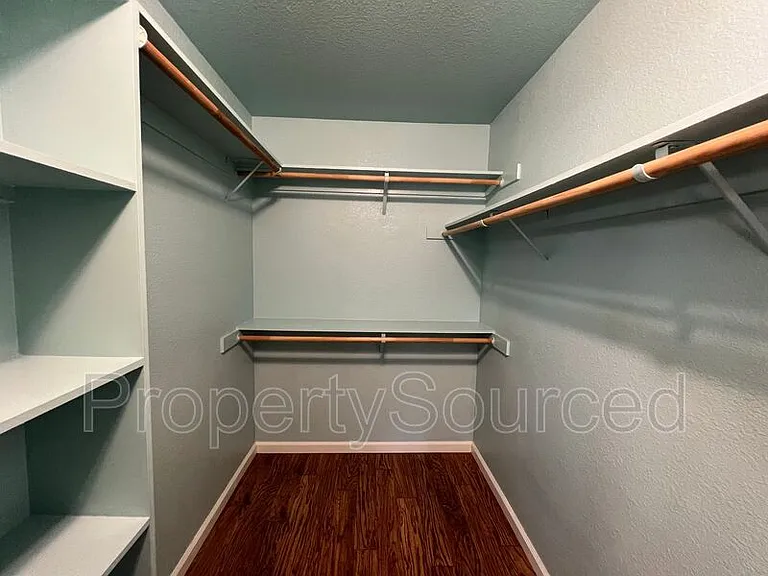 1769 Nehemiah Dr — Photo 24