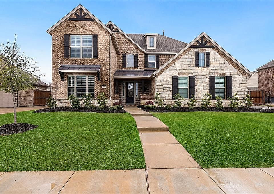 1st image of 171 Darian Dr