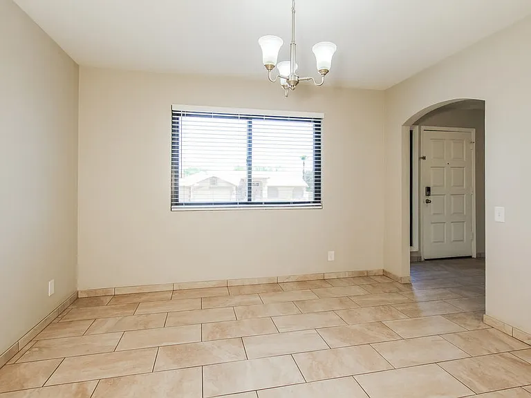 17403 E San Marcus Dr — Photo 6