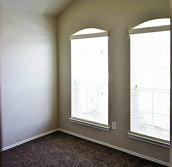 3511 El Sueno — Photo 4