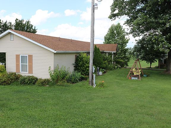 5th image of 4801 Horton Rd