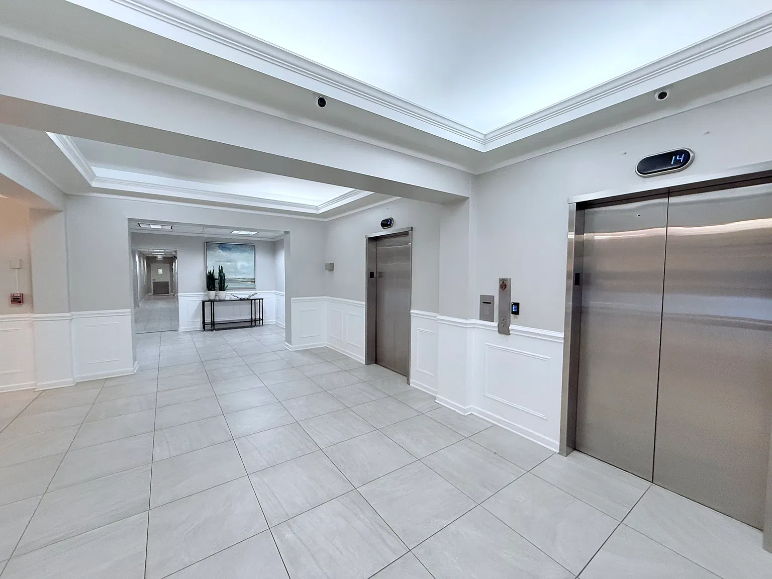 2 bed, 1250 sqft, $1,600 — Photo 3