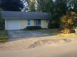 4304 13th Ave SE, Lacey, WA 98503
