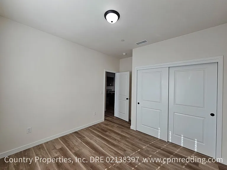 16904 Cape Cod Dr — Photo 19