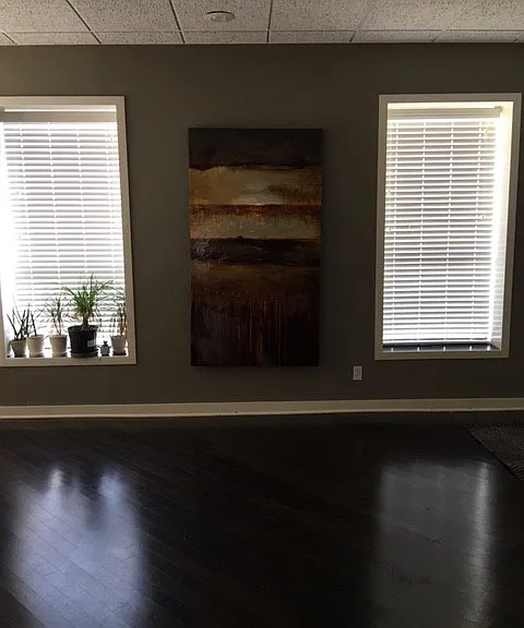 31 E Center St — Photo 11