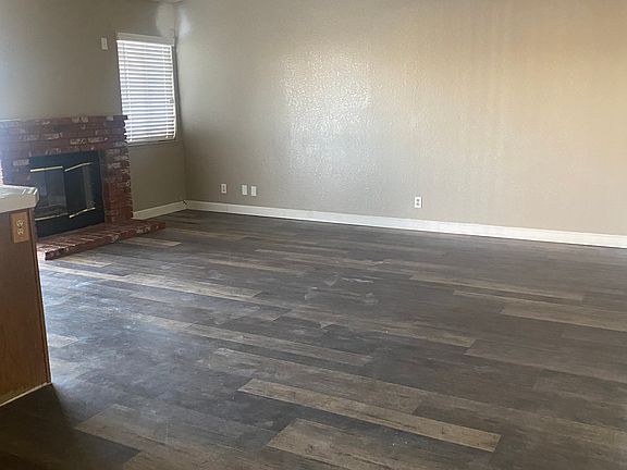 3rd image of 12287 Cortez Dr