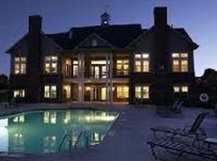 7634 Midtown Rd APT 204, Madison, WI 53719