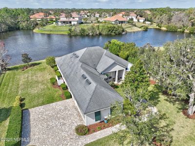 209 MANUEL Court, Augustine, FL, 32095