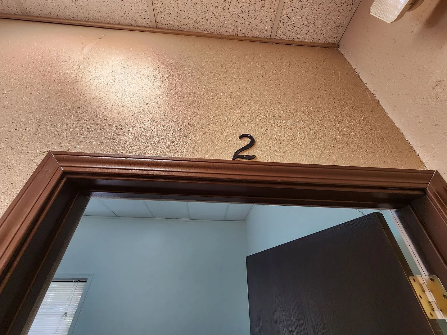 Commercial Office — Photo 2