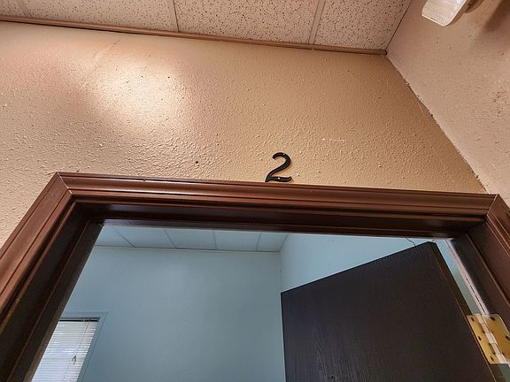 2nd image of 1055 Main St #2